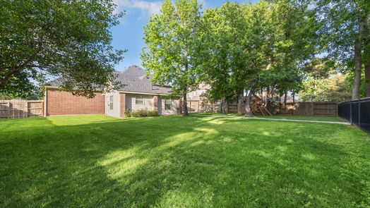 Houston 2-story, 4-bed 14018 Loramie Creek Court-idx