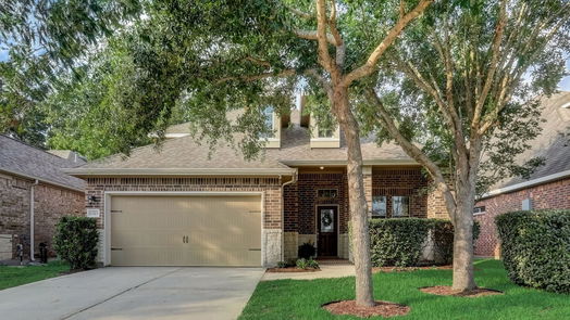 Houston 2-story, 4-bed 13323 Hartland Lake Lane-idx