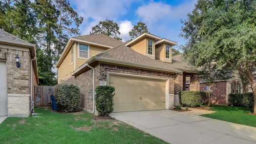 Houston 2-story, 4-bed 13323 Hartland Lake Lane-idx