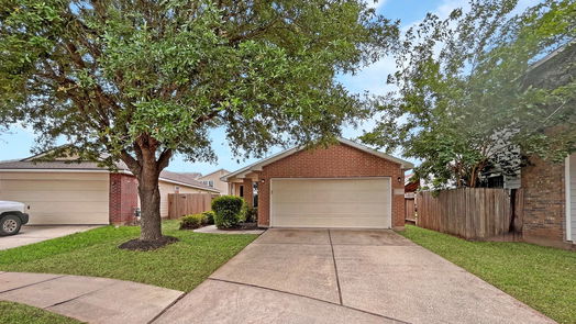 Houston 1-story, 3-bed 12806 Blue Timbers Court-idx