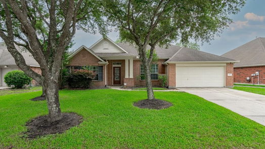 Houston 2-story, 3-bed 14506 Cottage Timbers Lane-idx