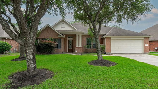 Houston 2-story, 3-bed 14506 Cottage Timbers Lane-idx