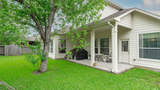 Houston 2-story, 3-bed 14506 Cottage Timbers Lane-idx