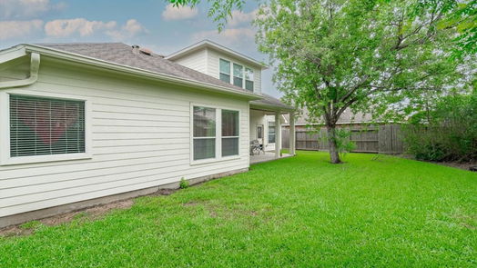 Houston 2-story, 3-bed 14506 Cottage Timbers Lane-idx