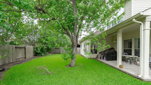 Houston 2-story, 3-bed 14506 Cottage Timbers Lane-idx