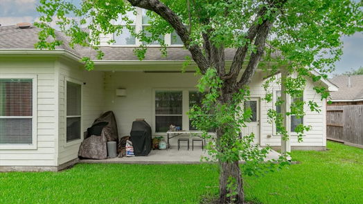 Houston 2-story, 3-bed 14506 Cottage Timbers Lane-idx