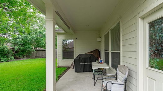 Houston 2-story, 3-bed 14506 Cottage Timbers Lane-idx