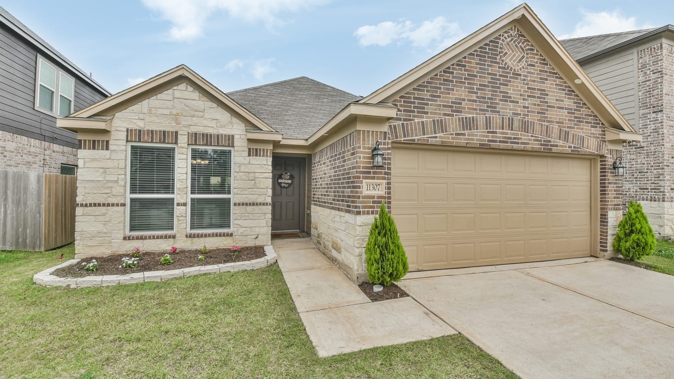 Houston 1-story, 3-bed 11307 Blue Flax Trail-idx