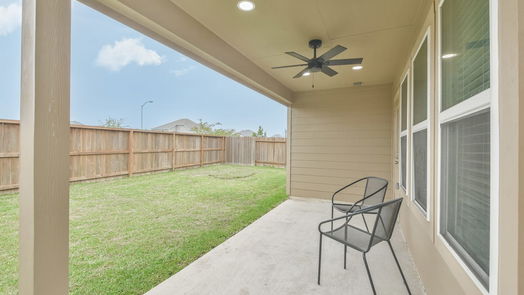 Houston 1-story, 3-bed 11307 Blue Flax Trail-idx