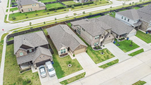 Houston 1-story, 3-bed 11307 Blue Flax Trail-idx