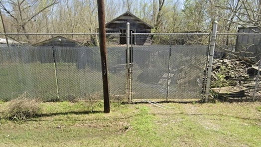 Houston 1-story, 3-bed 8518 John Ralston Road-idx