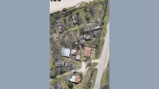 Houston 1-story, 3-bed 8518 John Ralston Road-idx