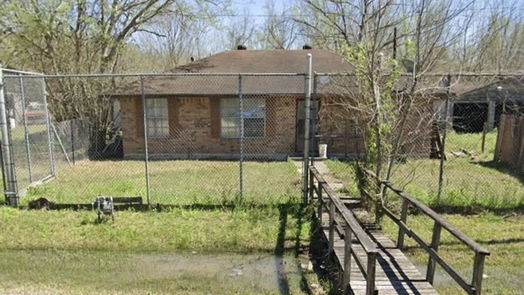 Houston 1-story, 3-bed 8518 John Ralston Road-idx