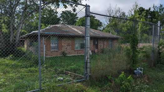 Houston 1-story, 3-bed 8518 John Ralston Road-idx