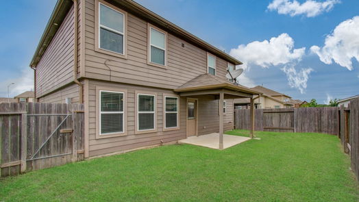 Houston 2-story, 4-bed 11606 Downey Violet Lane-idx