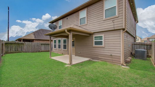 Houston 2-story, 4-bed 11606 Downey Violet Lane-idx