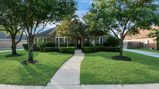 Houston null-story, 4-bed 13610 Popes Creek Lane-idx