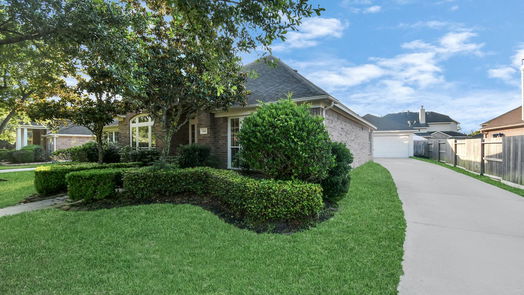 Houston null-story, 4-bed 13610 Popes Creek Lane-idx