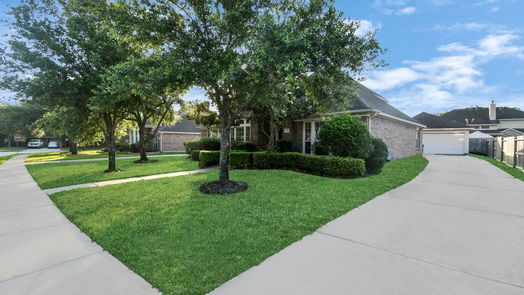 Houston null-story, 4-bed 13610 Popes Creek Lane-idx