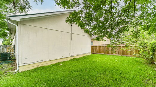 Houston 1-story, 3-bed 11834 Greenglen Drive-idx