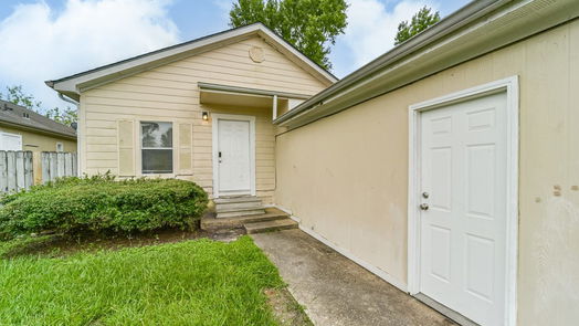 Houston 1-story, 3-bed 11834 Greenglen Drive-idx