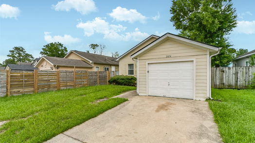 Houston 1-story, 3-bed 11834 Greenglen Drive-idx