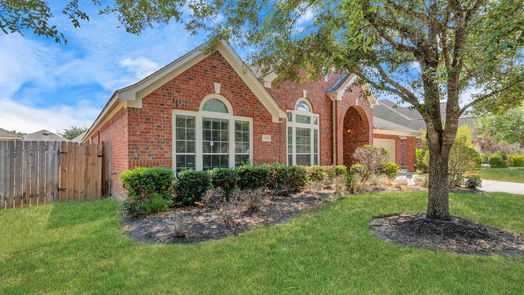 Houston 1-story, 4-bed 13506 Sand Mountain Lane-idx