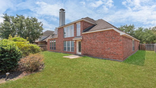 Houston 1-story, 4-bed 13506 Sand Mountain Lane-idx