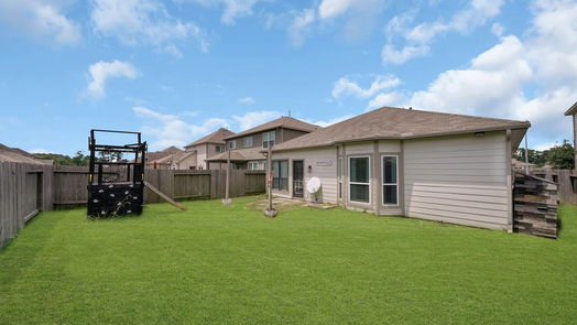 Houston 1-story, 3-bed 12330 King Ferdinand Drive-idx