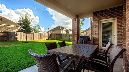 Houston 2-story, 4-bed 17124 Numid Lake Court-idx