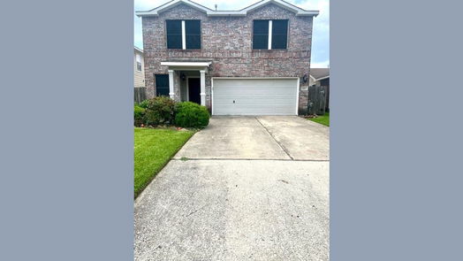 Houston 2-story, 3-bed 12811 Windy Summer Lane-idx