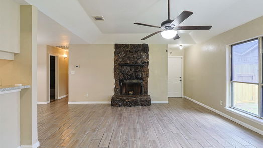 Houston 1-story, 2-bed 13042 Crystal Cove Drive-idx