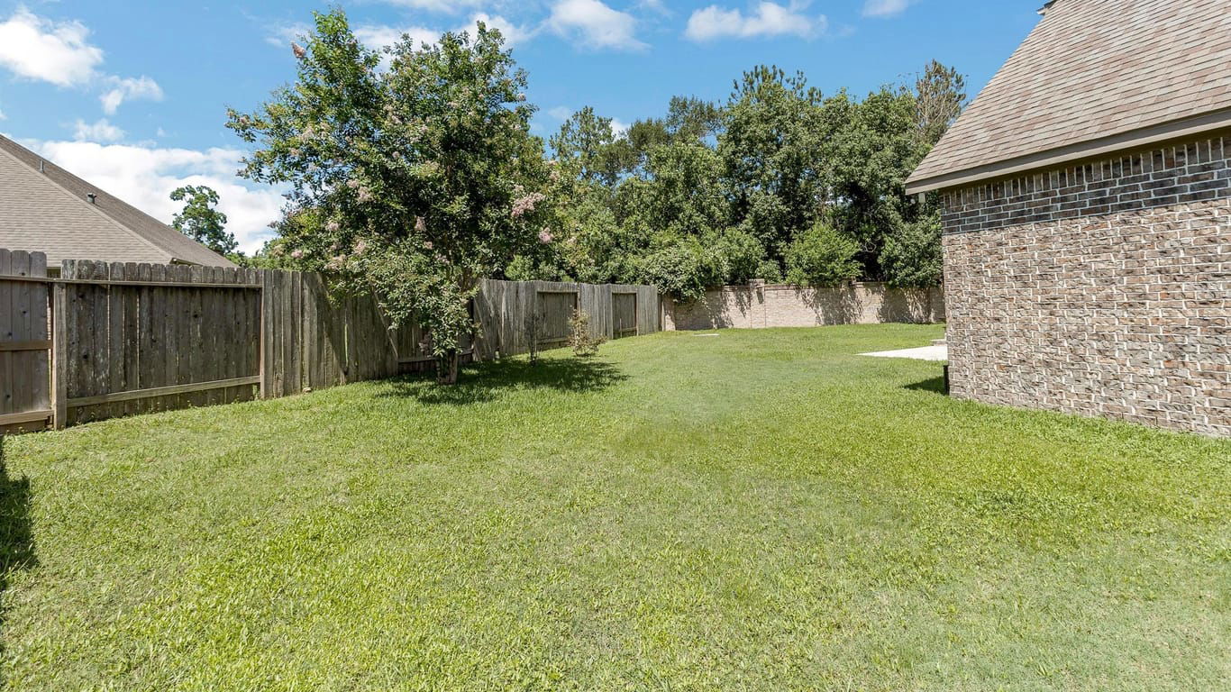 Houston 2-story, 4-bed 16119 Cottage Timbers Court-idx