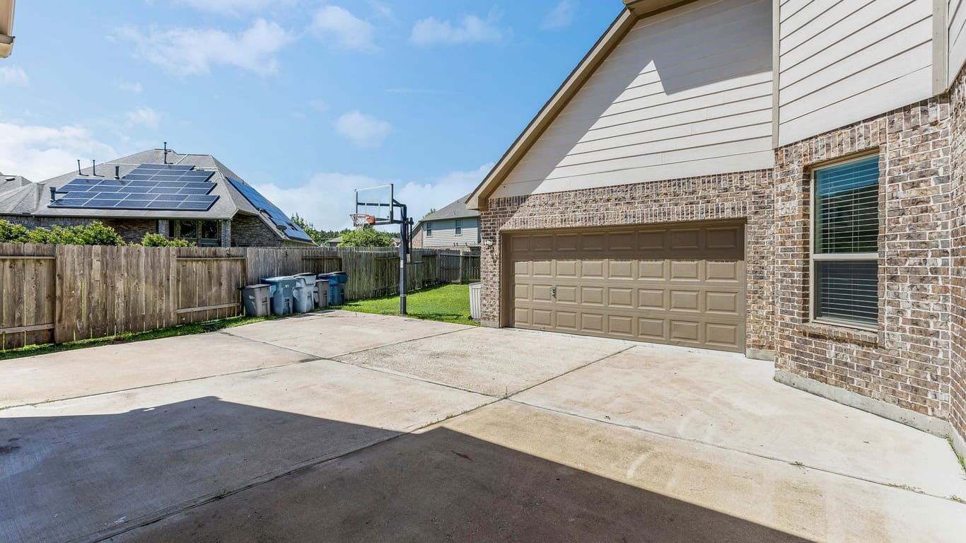 Houston 2-story, 4-bed 16119 Cottage Timbers Court-idx