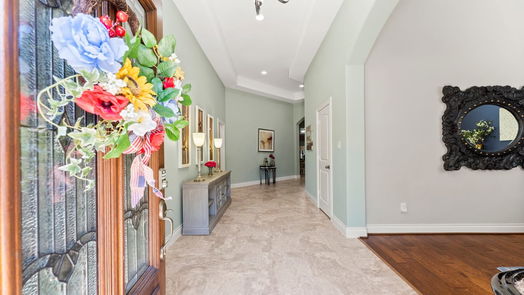 Houston 1-story, 4-bed 13634 Breakwater Path Loop-idx