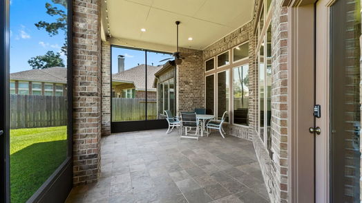 Houston 1-story, 4-bed 13634 Breakwater Path Loop-idx