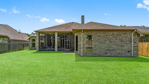 Houston 1-story, 4-bed 13634 Breakwater Path Loop-idx