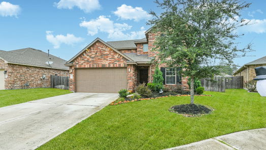 Houston 2-story, 4-bed 18006 Van Berkel Lane-idx