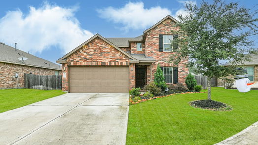 Houston 2-story, 4-bed 18006 Van Berkel Lane-idx