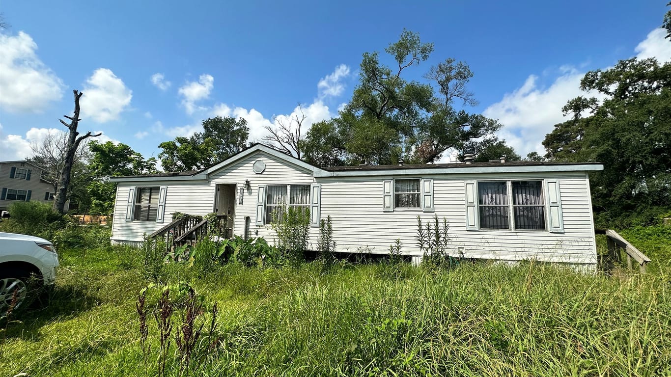 Houston 1-story, 3-bed 9603 Pineland Road-idx