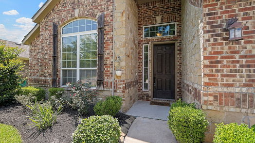 Houston 1-story, 3-bed 13727 Windsor Garden Lane-idx