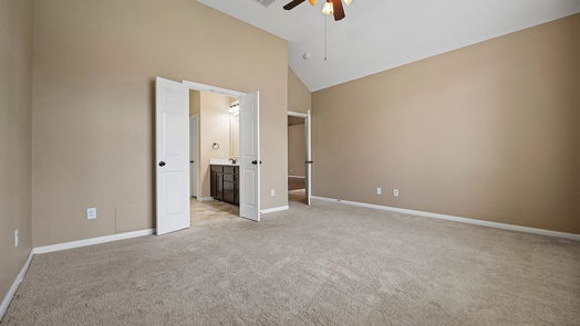 Houston 1-story, 3-bed 13727 Windsor Garden Lane-idx