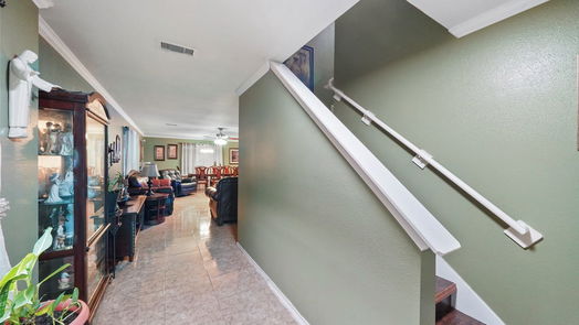 Houston 2-story, 4-bed 9411 Abbotshall Lane-idx