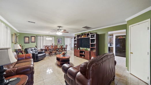 Houston 2-story, 4-bed 9411 Abbotshall Lane-idx