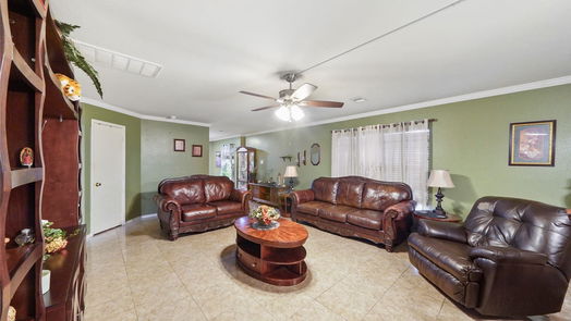 Houston 2-story, 4-bed 9411 Abbotshall Lane-idx