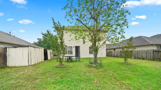 Houston 2-story, 4-bed 9411 Abbotshall Lane-idx