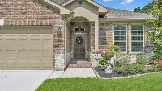 Houston 1-story, 4-bed 18219 Octavio Frias Trail-idx