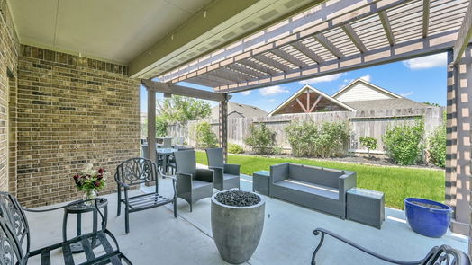 Houston 1-story, 4-bed 18219 Octavio Frias Trail-idx