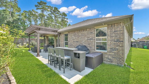 Houston 1-story, 4-bed 18219 Octavio Frias Trail-idx