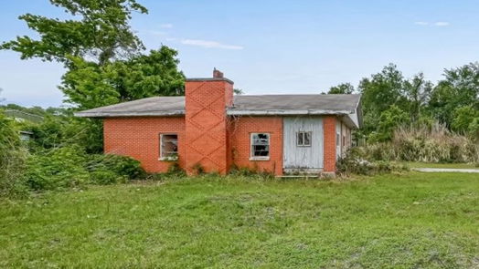 Houston 1-story, 3-bed 14317 Murray Road-idx